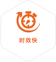上高到葡萄牙物流公司